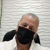 griselrivera543
